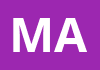 Ms Asmaa Mohammed