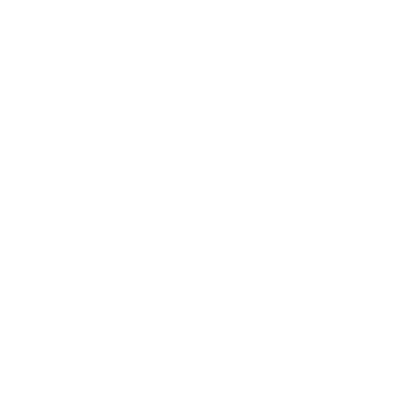 Live Class shape
