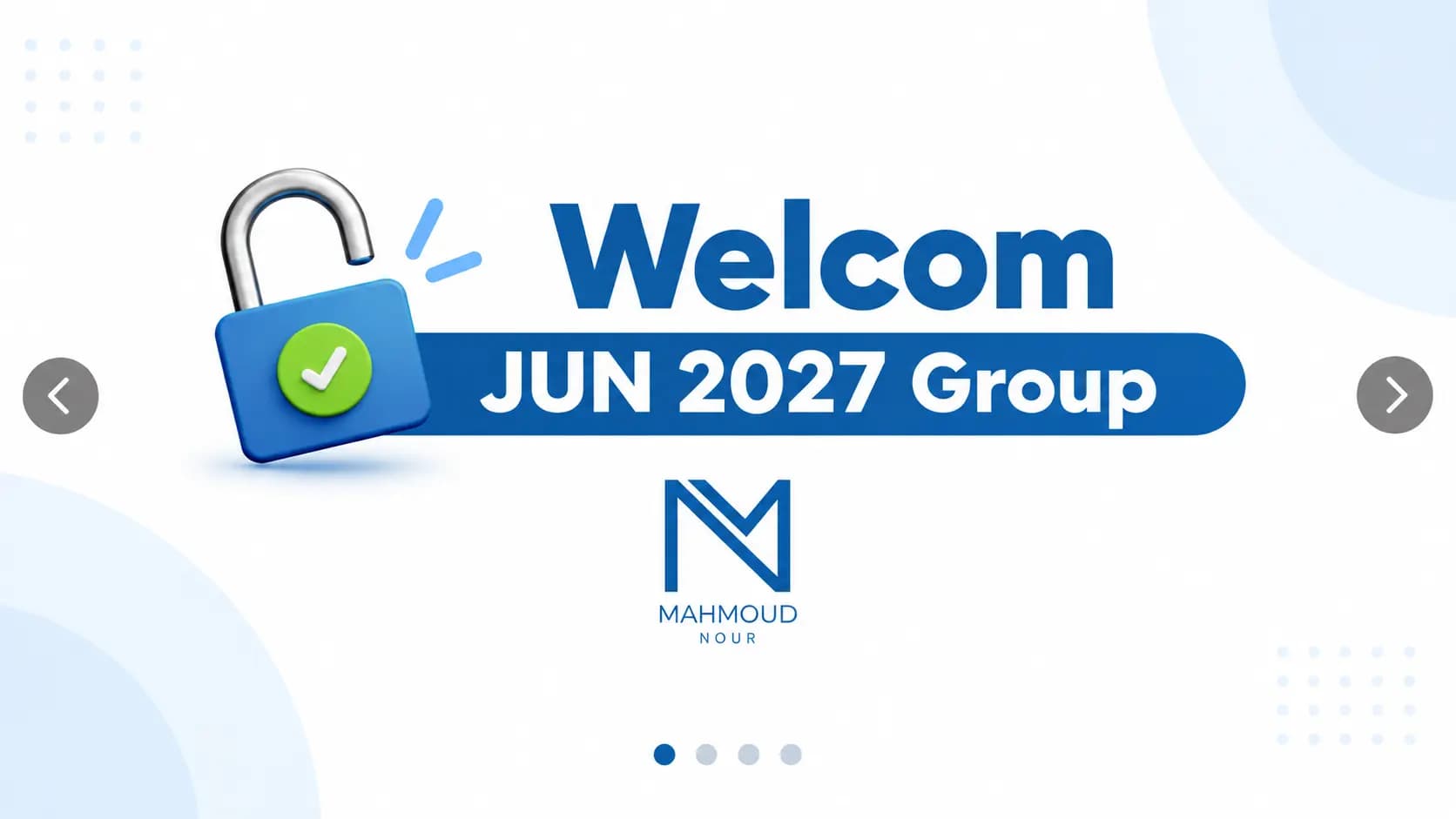Jun 2027 Login Here Now !