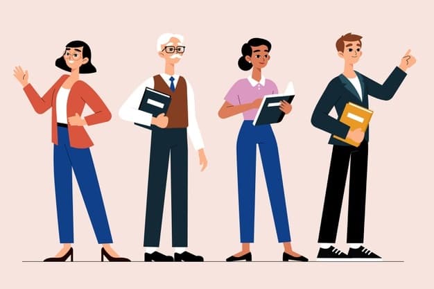 Physics OL Cambridge June 26 Cambridge (04)