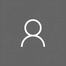 JC 1027 Ahmed Khogali